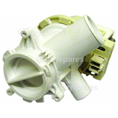 Gmatic Drain Pump