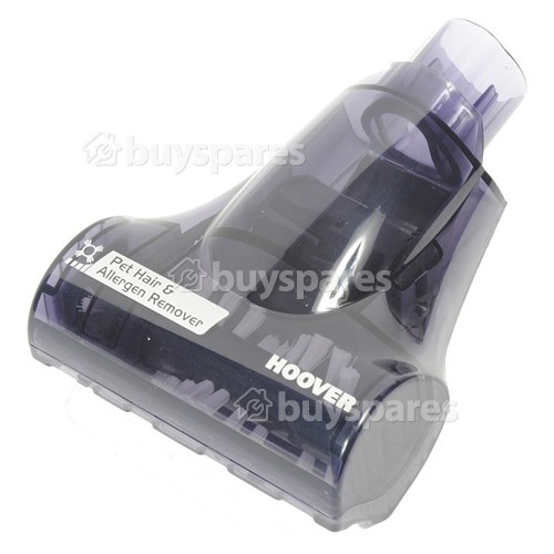 Hoover Vacuum Cleaner J21 Mini Turbo Nozzle