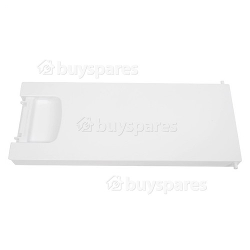lec r5511w spares