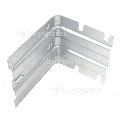 Diplomat ADP8242 Motor Bracket