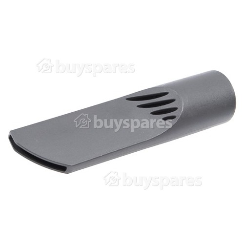 LG Crevice Tool