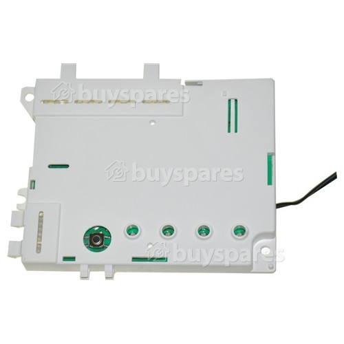 Hotpoint-Ariston Timer BIT100.1 Q6 Rohs + N1045048