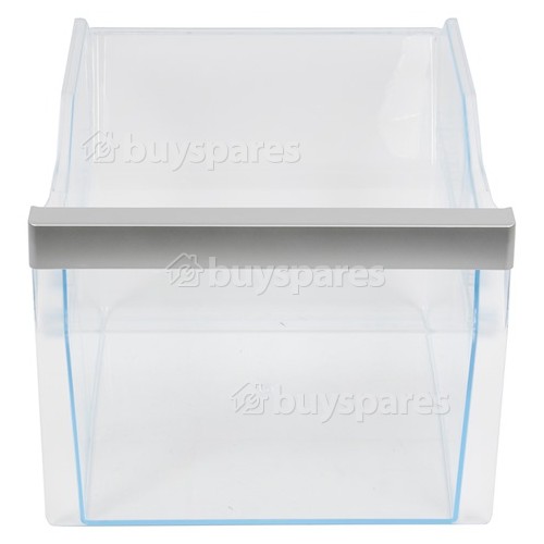Panasonic Lower Freezer Drawer Complete BuySpares