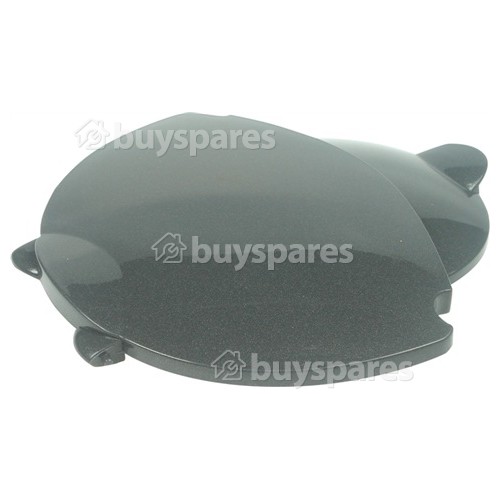 Kenwood Lid