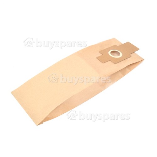 Goblin 3000I Laser 14 Dust Bag (Pack Of 5) - BAG118