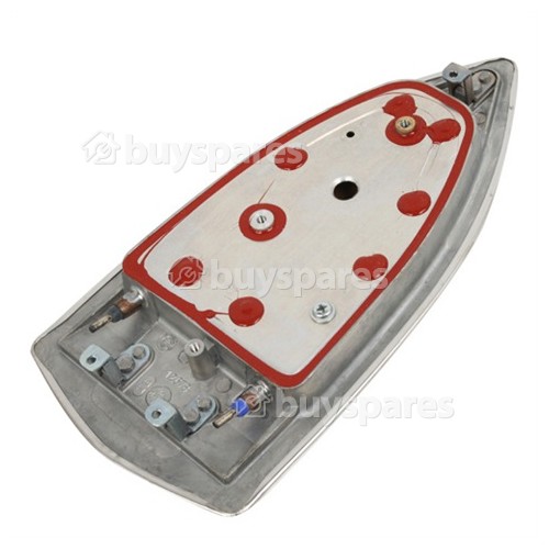 Siemens Heater-element