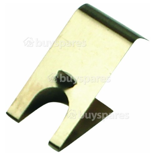 Electrode Fixing Spring