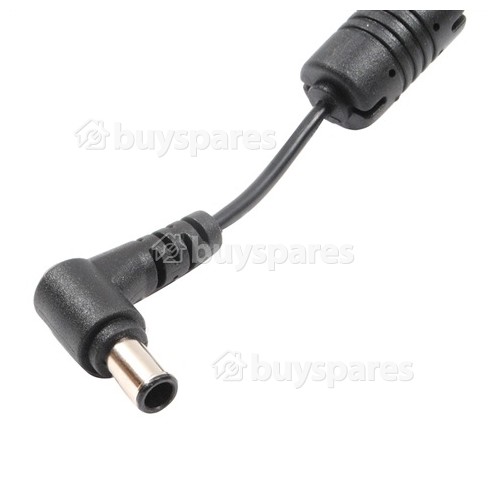 Adaptateur Secteur LG