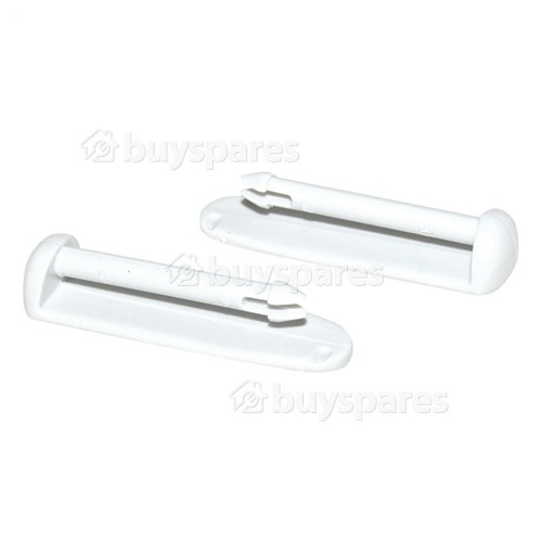 Samsung Rail Stopper