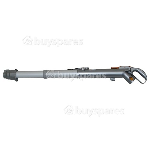 Dyson Telescopic Wand & Hose Assembly