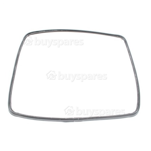 Tecnogas Main Oven Door Seal : 45 X 36 Cm