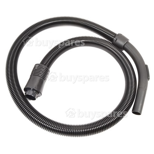 Vax Hose Assembly BuySpares
