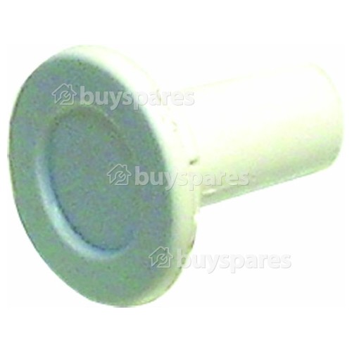 Tricity Bendix TBDW41 Stopper