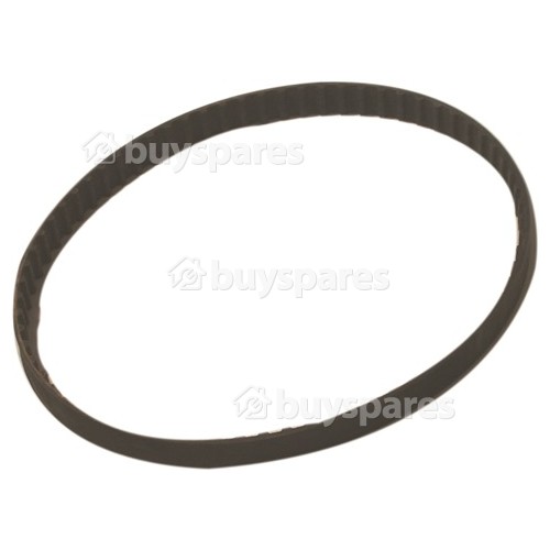 Simac Belt Assy I/m GC4000
