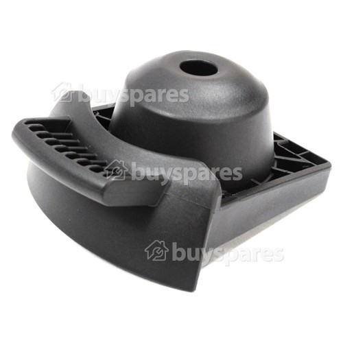 Delonghi Coffee Capsule Holder