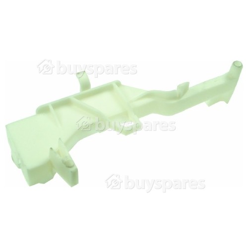 DeDietrich DVF330JU1 Gutter