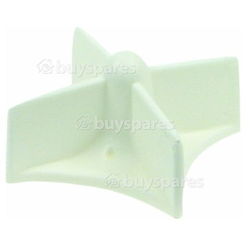 Asko Outlet Pump Impeller