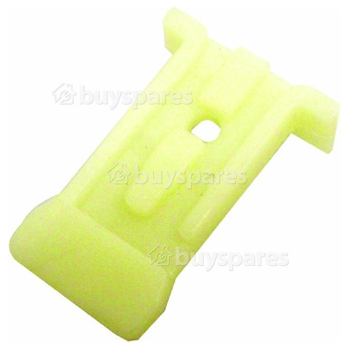 DW12-TFE3 Hook Small Block