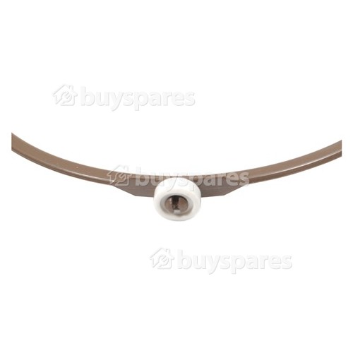 Turntable Rotating Ring Assembly : 177mm Diameter