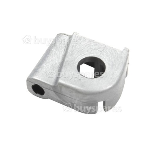 Hotpoint Bearing Hinge Top