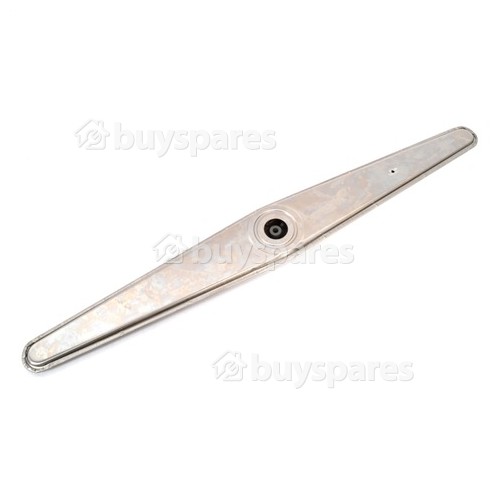 Otsein LS LVE 2500 Lower Spray Arm