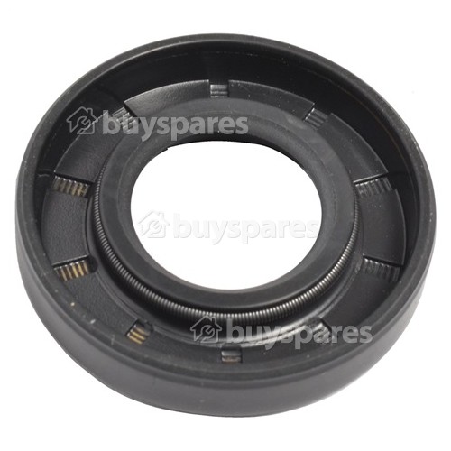 Karcher Radial Shaft Seal Ring A17X35X7NBR Din BuySpares