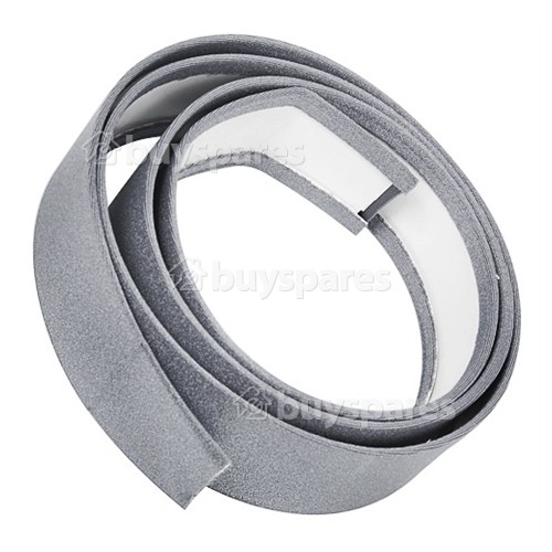 Blue Air Air Belt