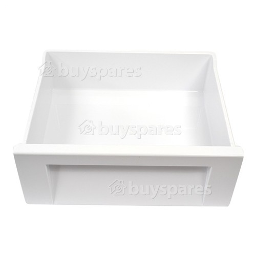 Integra Upper Freezer Drawer : 410x360x160mm