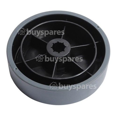 Hoover Rear Wheel