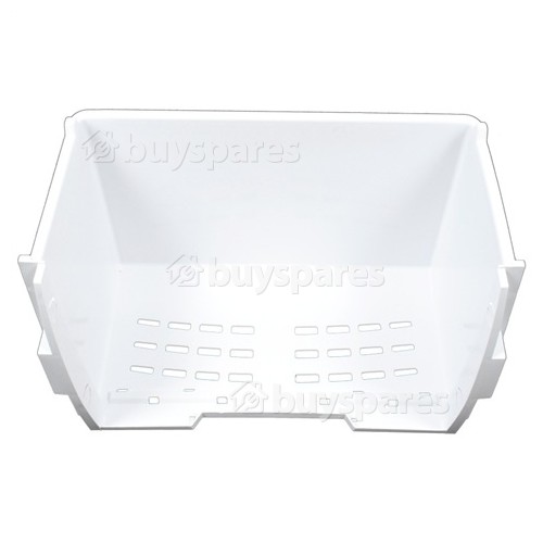 Atlas Freezer Drawer - Body