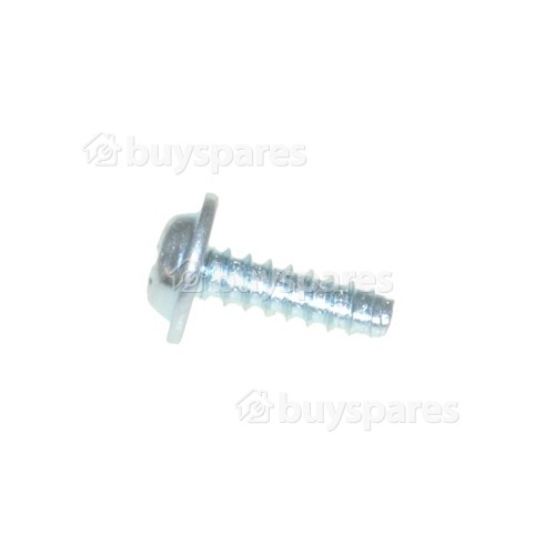 Samsung BDD8500 SCREW-TAPTITERWHBM3L10ZPC Yel Sw