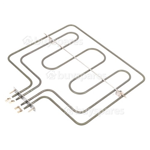 King Top Oven/Grill Element 2550W