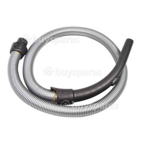Electrolux Hose Assembly