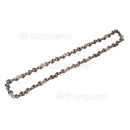 Universal Powered By McCulloch CHO015 30cm (12") 45 Drive Link Chainsaw Chain BuySpares