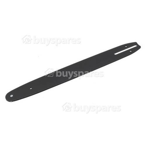 Alpina BRO026 35cm (14") 52 Drive Link Chainsaw Bar