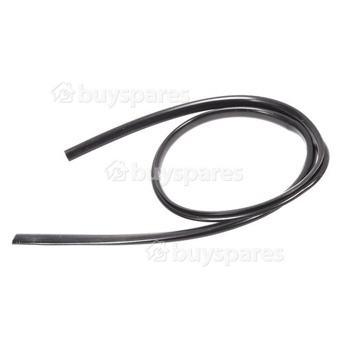 Merloni (Indesit Group) Main Oven Door Seal