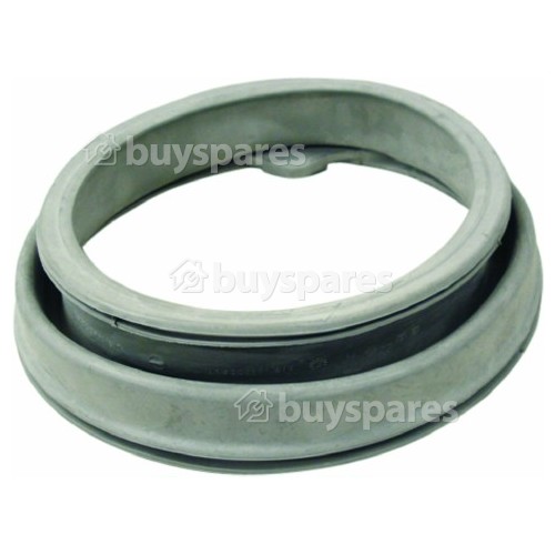 Hotpoint Door Seal