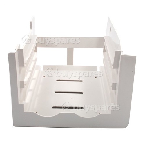Schaub Lorenz Ice-maker Holder