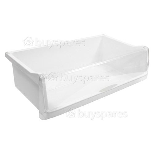 Samsung SR-L629EV Vegetable Compartent Drawer