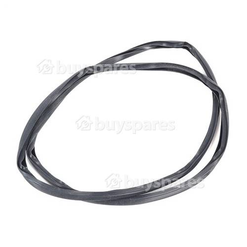 Creda Main Oven Inner Door Glass Seal