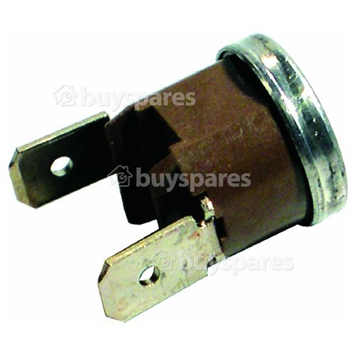 Simac Thermostat C/m BARM110