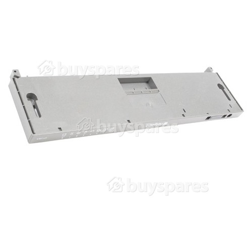 Hotpoint-Ariston Control Panel Fascia