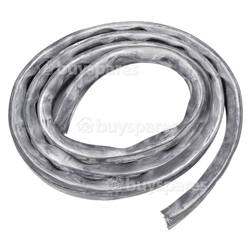 Stoves Main Oven Door Seal