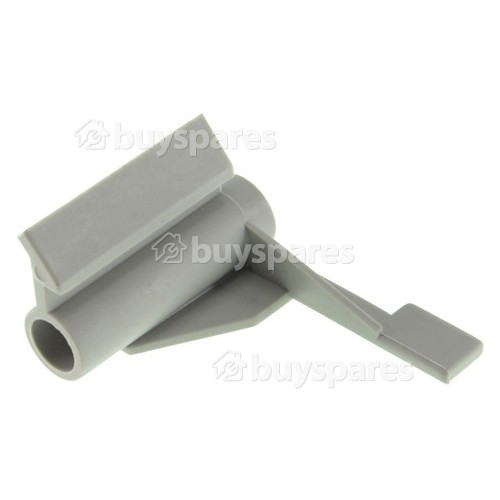 Sebo BS46 Dust Bag Lever