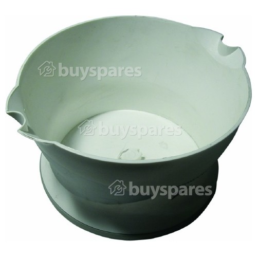Kenwood Base Moulding