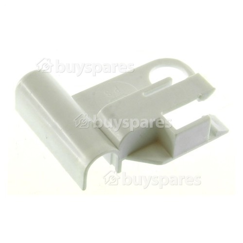 Century Conveyor Light
