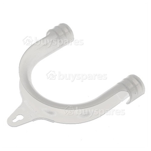 Prestige Inlet Hose