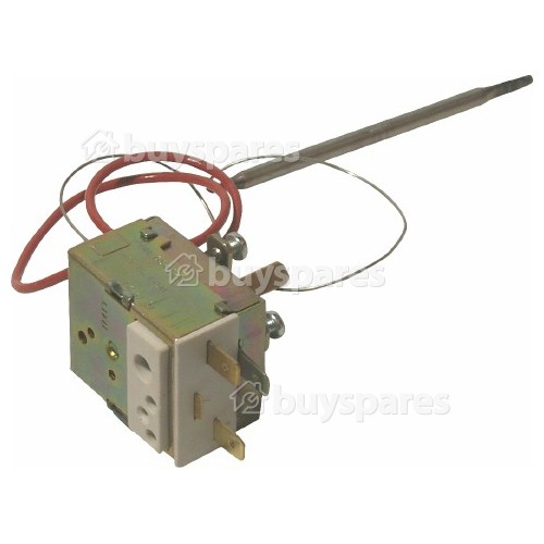 DeLonghi Thermostat