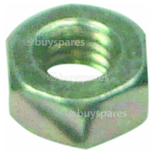 Ariston 700(ARI) Nut