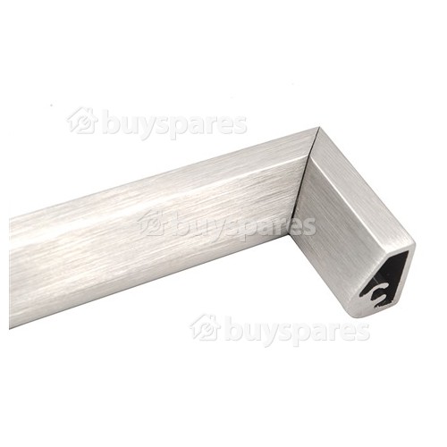 Amana Main Oven Door Handle